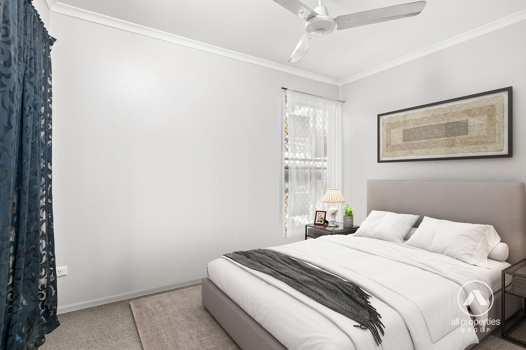 30 Centaurus Crescent, Regents Park QLD 4118, Regents Park - Thumbnail 8