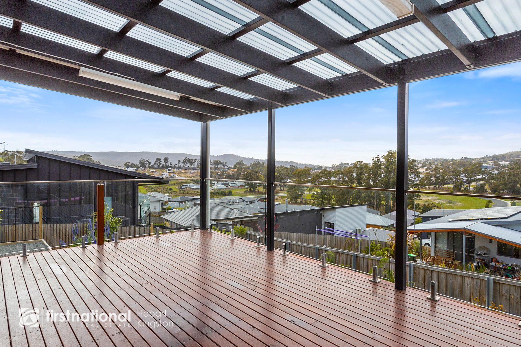 23 Apolline Drive, Kingston TAS 7050, Kingston - Thumbnail 3