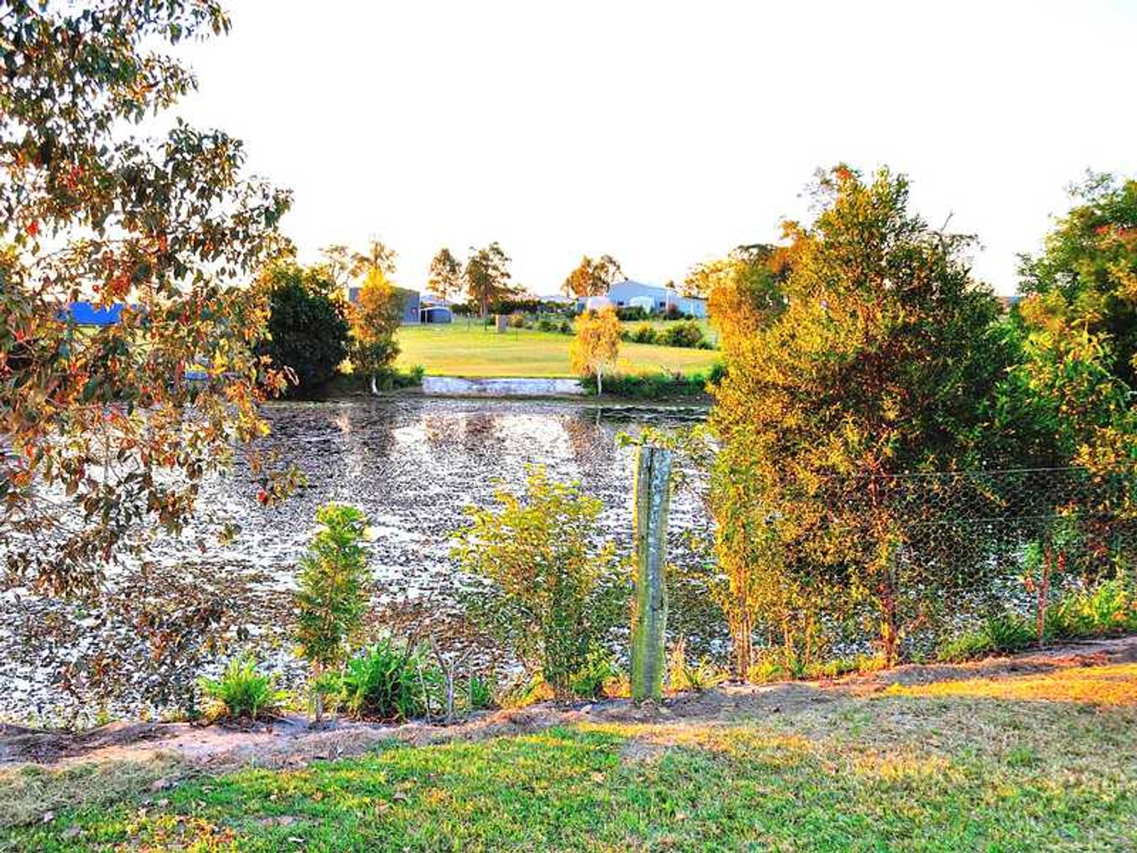 Flatley Place - North NSW 2470, Flatley Place - North - Thumbnail 6