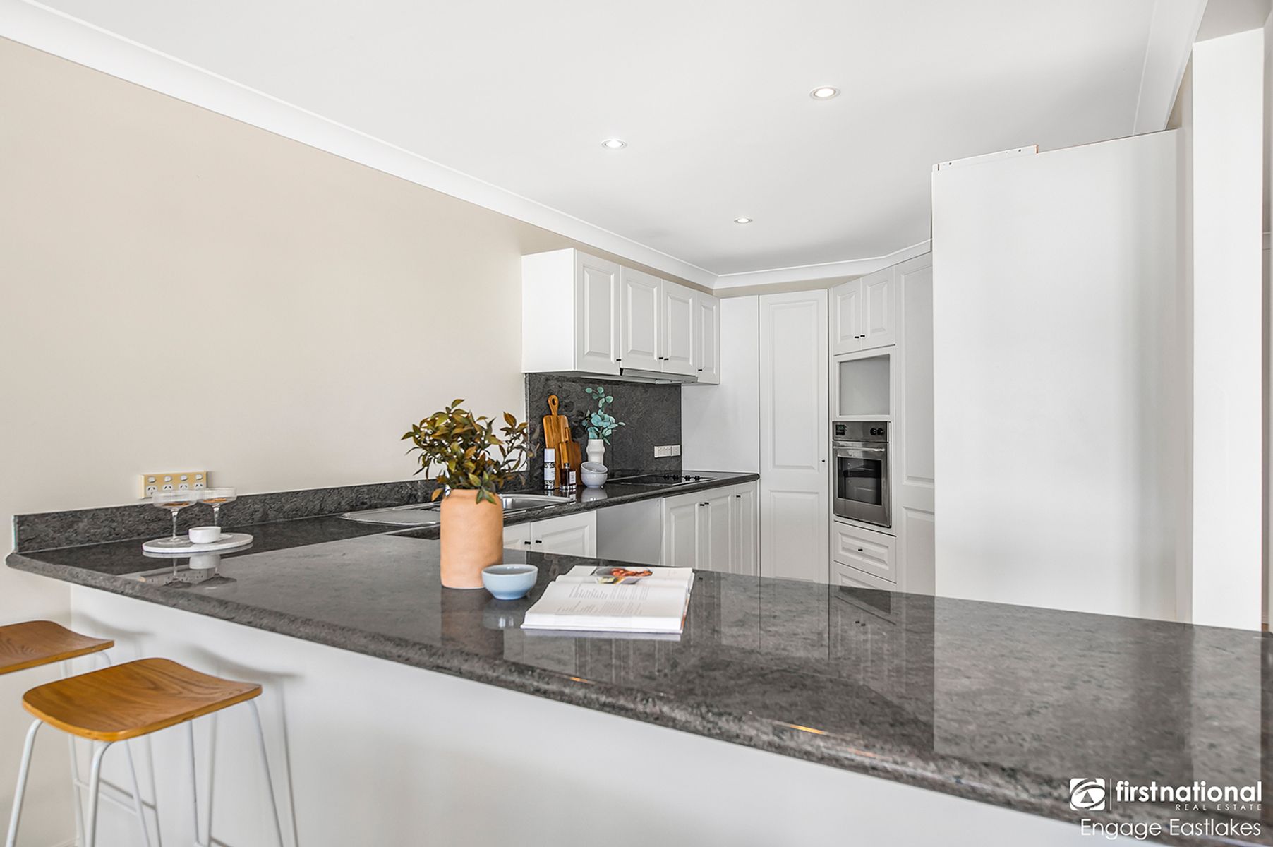 19/41 Walter Street, Belmont NSW 2280, Belmont - Thumbnail 6