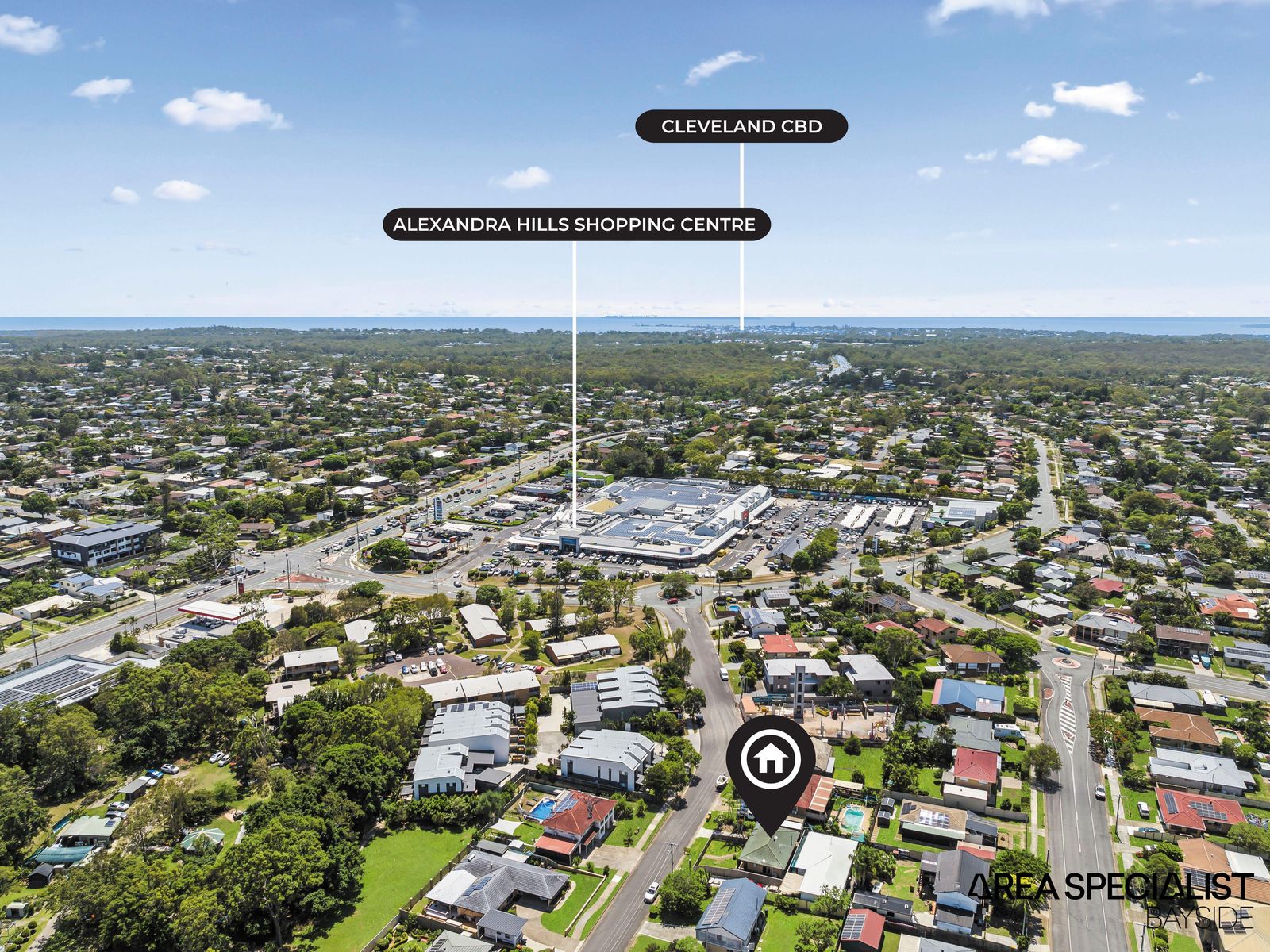 16 Oaklands Street, Alexandra Hills, QLD 4161, Alexandra Hills - Thumbnail 4