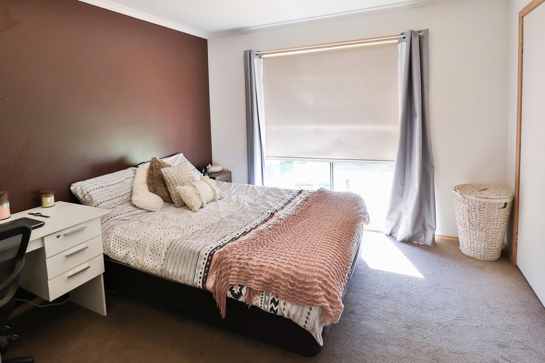 367 Walnut Avenue, Mildura - Thumbnail 8