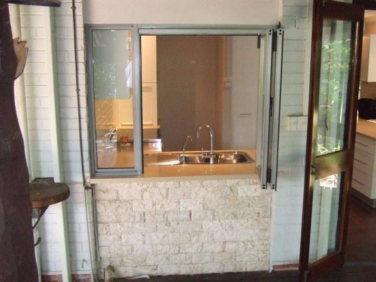 15 Mayhew Crescent, Jingili NT 0810, Jingili - Thumbnail 5