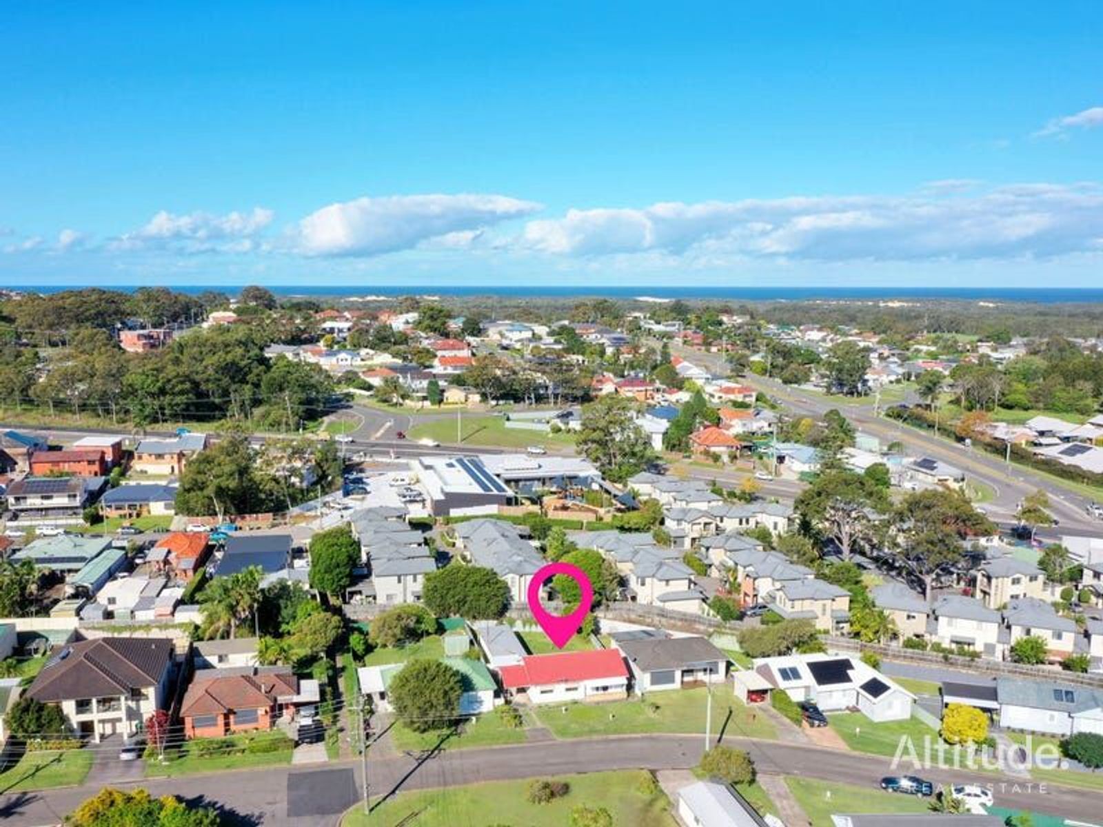 14 Bell Street, Belmont North, NSW 2280, Belmont North - Thumbnail 3