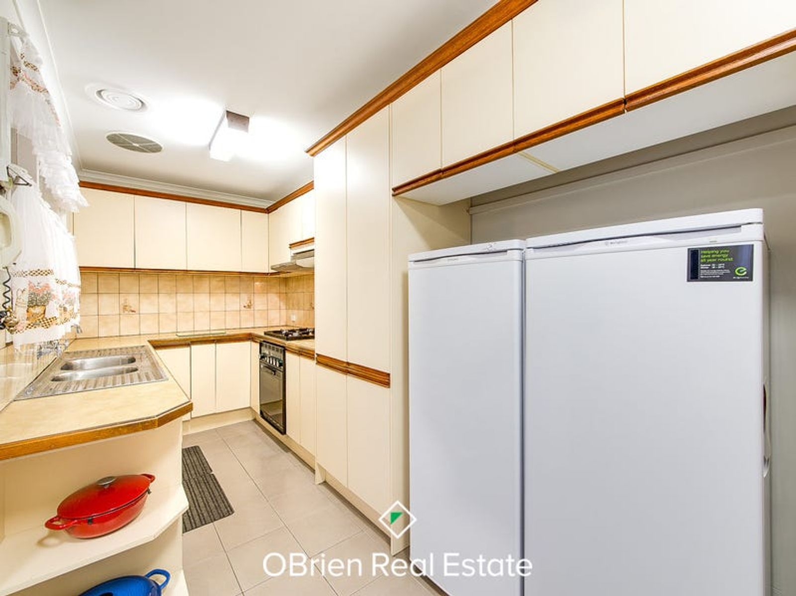 4 Puffin Court, Endeavour Hills, VIC 3802, Endeavour Hills - Thumbnail 4