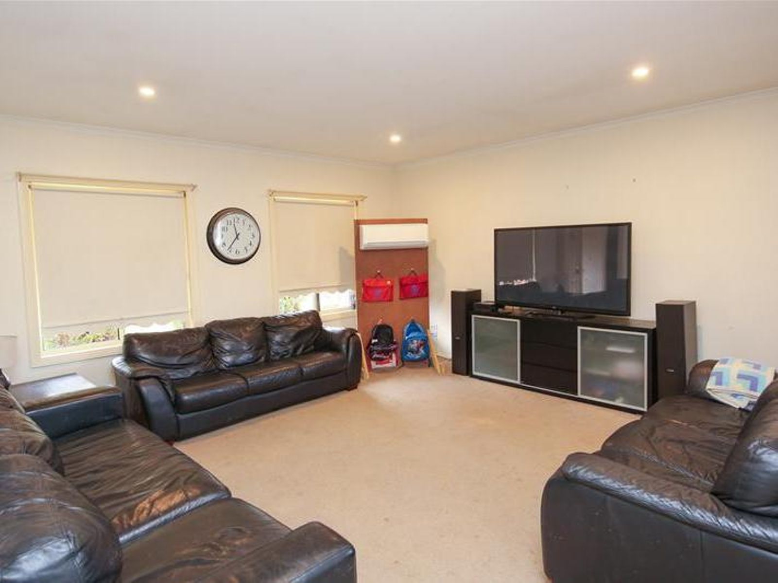 721 Fourteenth Street, Mildura - Thumbnail 2