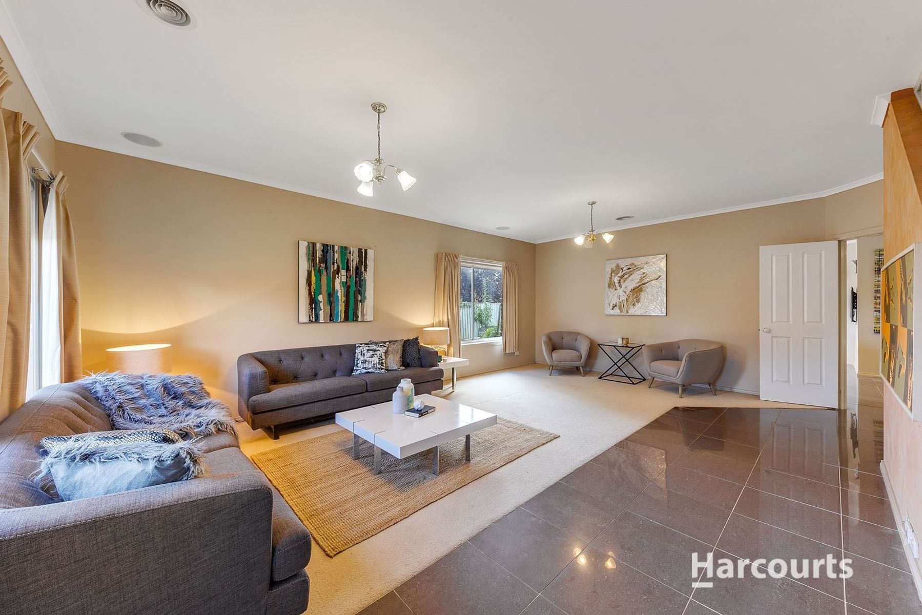 8 Daylesford Terrace, Caroline Springs, VIC 3023, Caroline Springs - Thumbnail 3