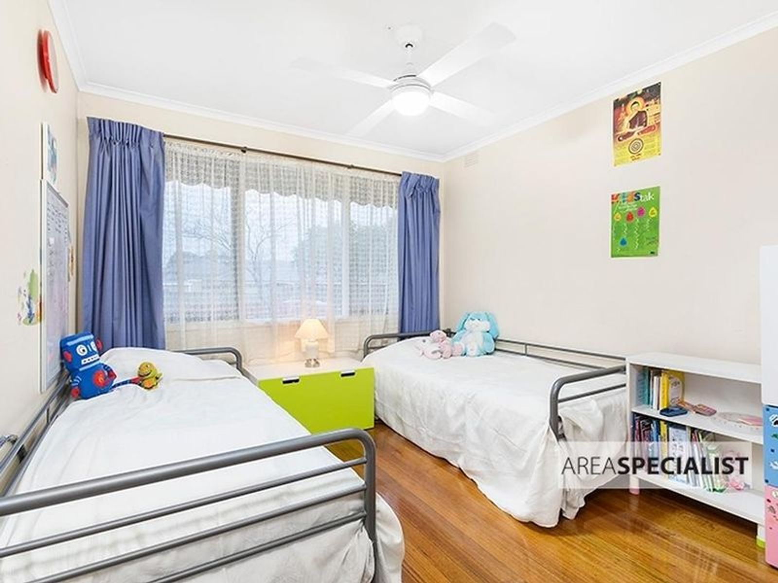 12 Cambridge Drive, Springvale South, VIC 3172, Springvale South - Thumbnail 7