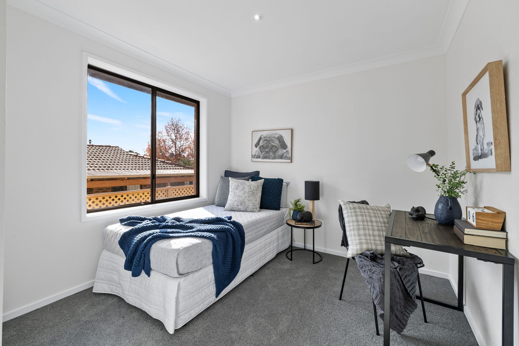 4 Hunt Place, Queanbeyan - Thumbnail 8