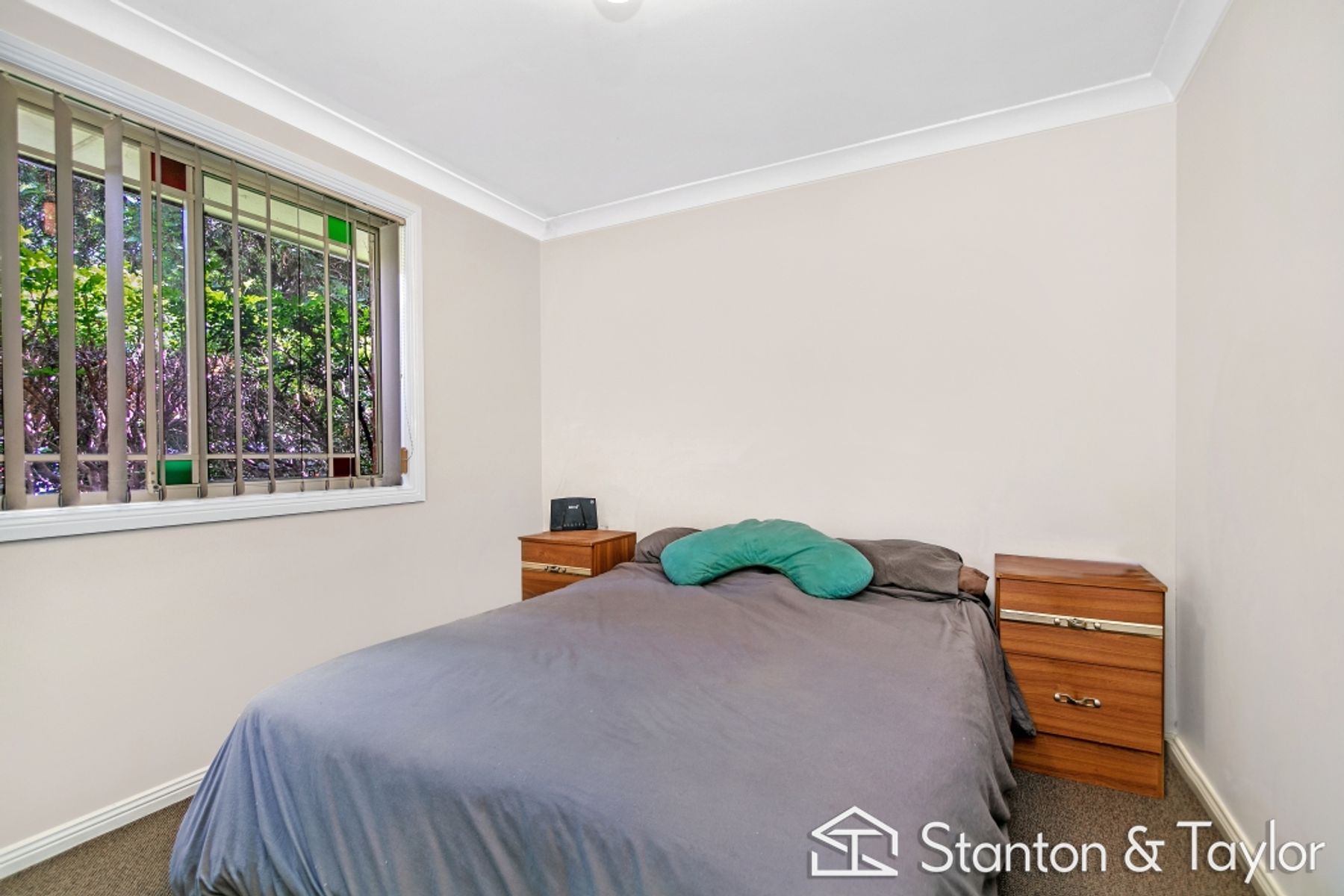 1/34-38 McNaughton Street, Jamisontown - Thumbnail 7