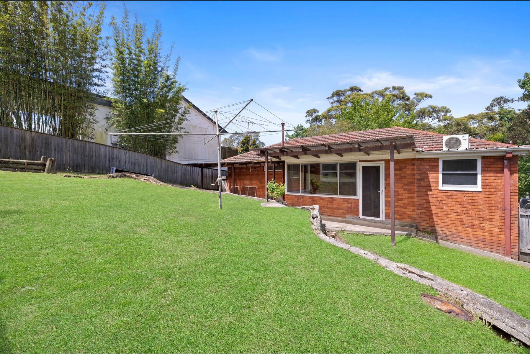 20 Jimada Avenue, Frenchs Forest NSW 2086, Frenchs Forest - Thumbnail 4