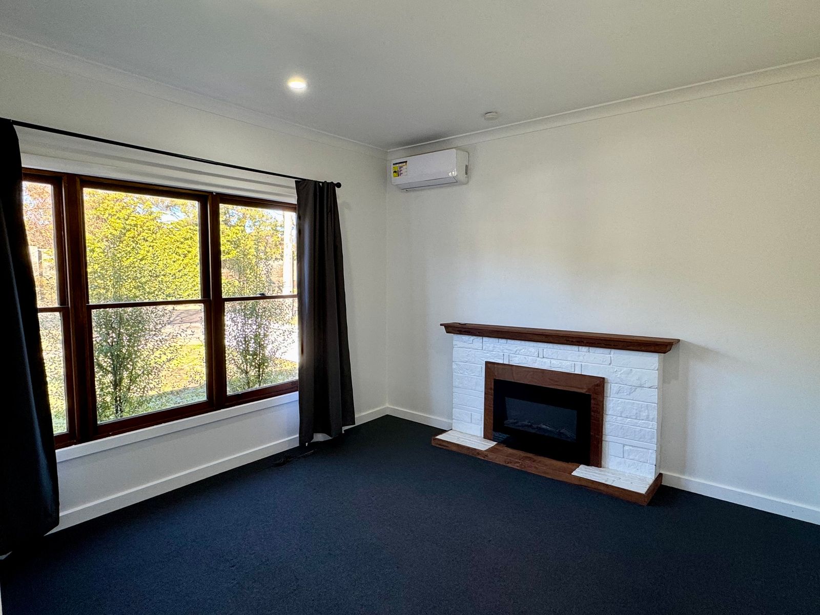 30 Service Road, Moe VIC 3825, Moe - Thumbnail 6