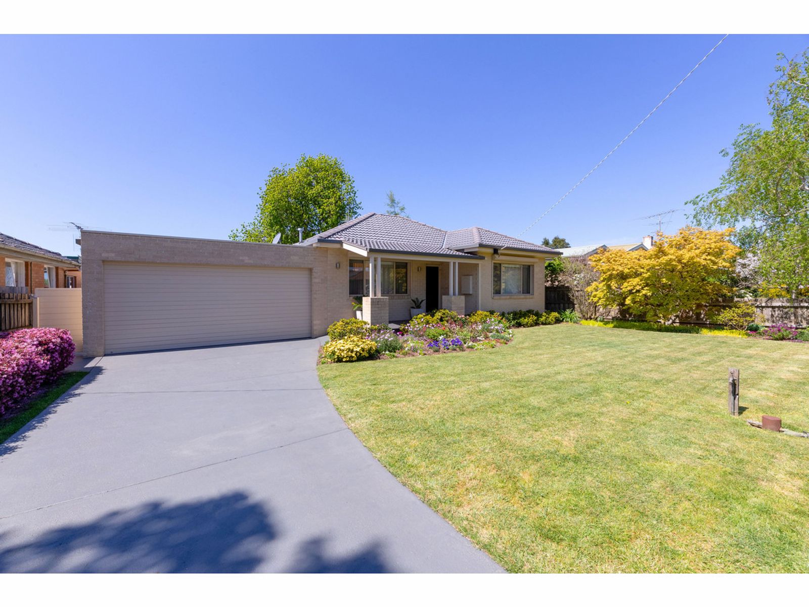 96 Brandy Creek Road, Warragul, VIC 3820