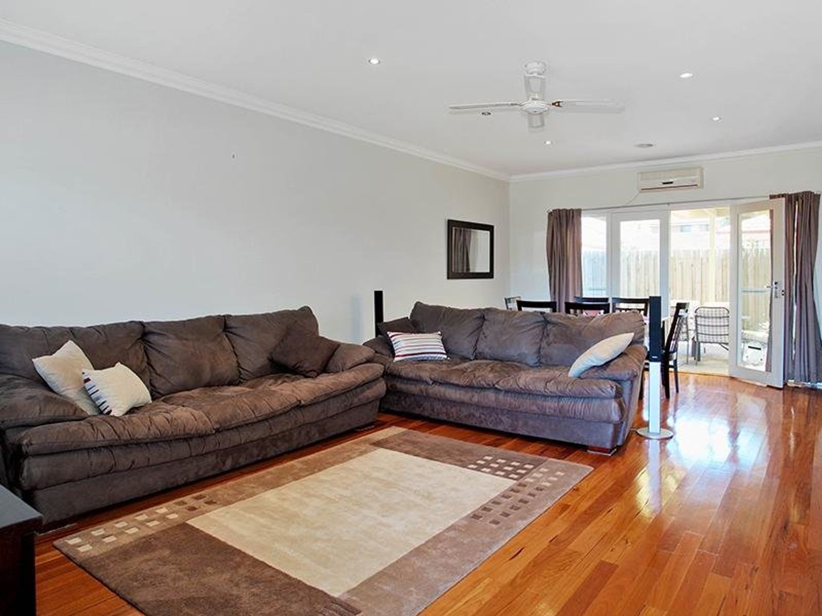 22 Ridley Avenue, Avondale Heights - Thumbnail 6
