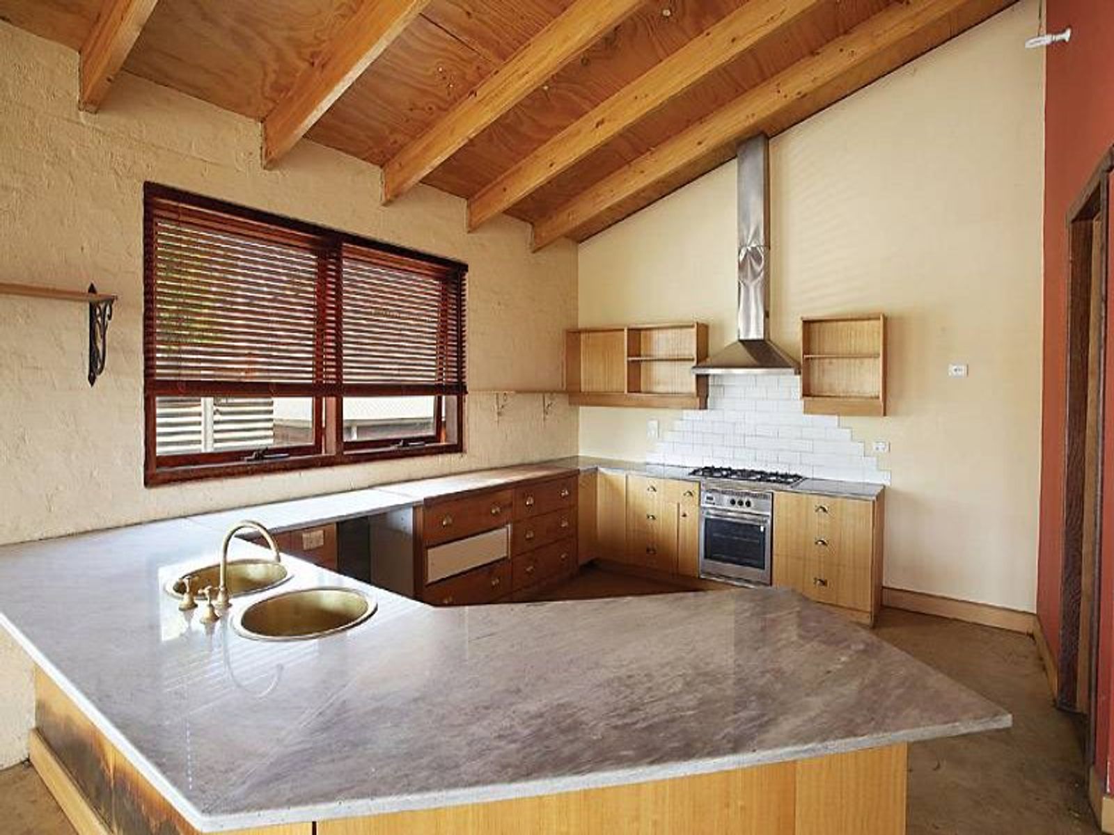 1/30 Pleasant Street, Pascoe Vale - Thumbnail 3