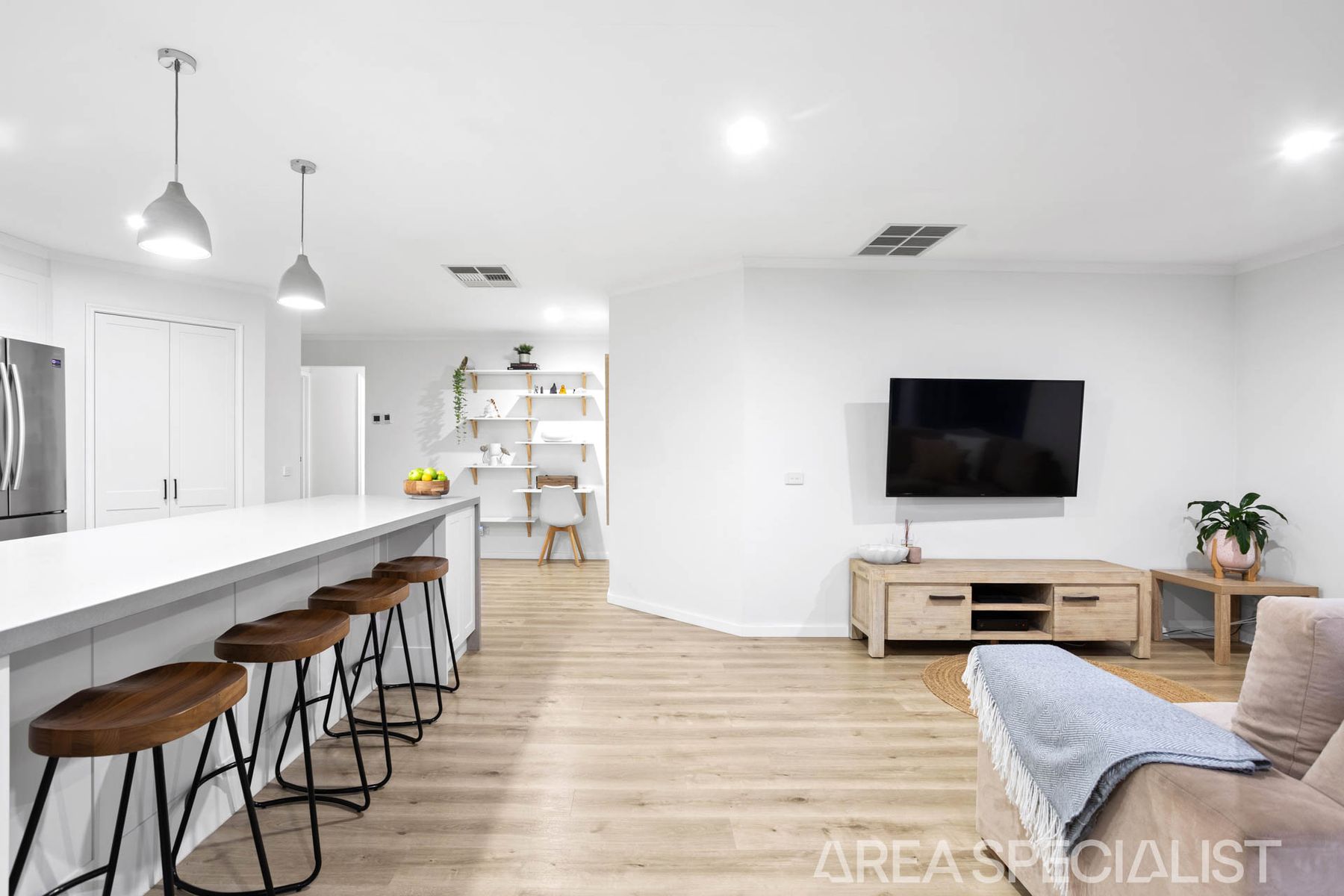5 Blue Gum Mews, Langwarrin, VIC 3910, Langwarrin - Thumbnail 6