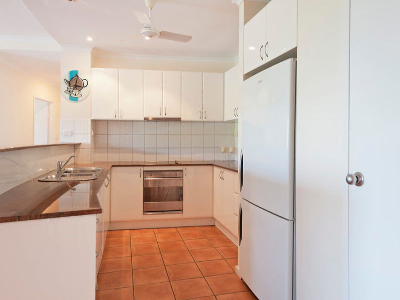 13/1 Daly Street, Larrakeyah NT 0820, Larrakeyah - Thumbnail 6