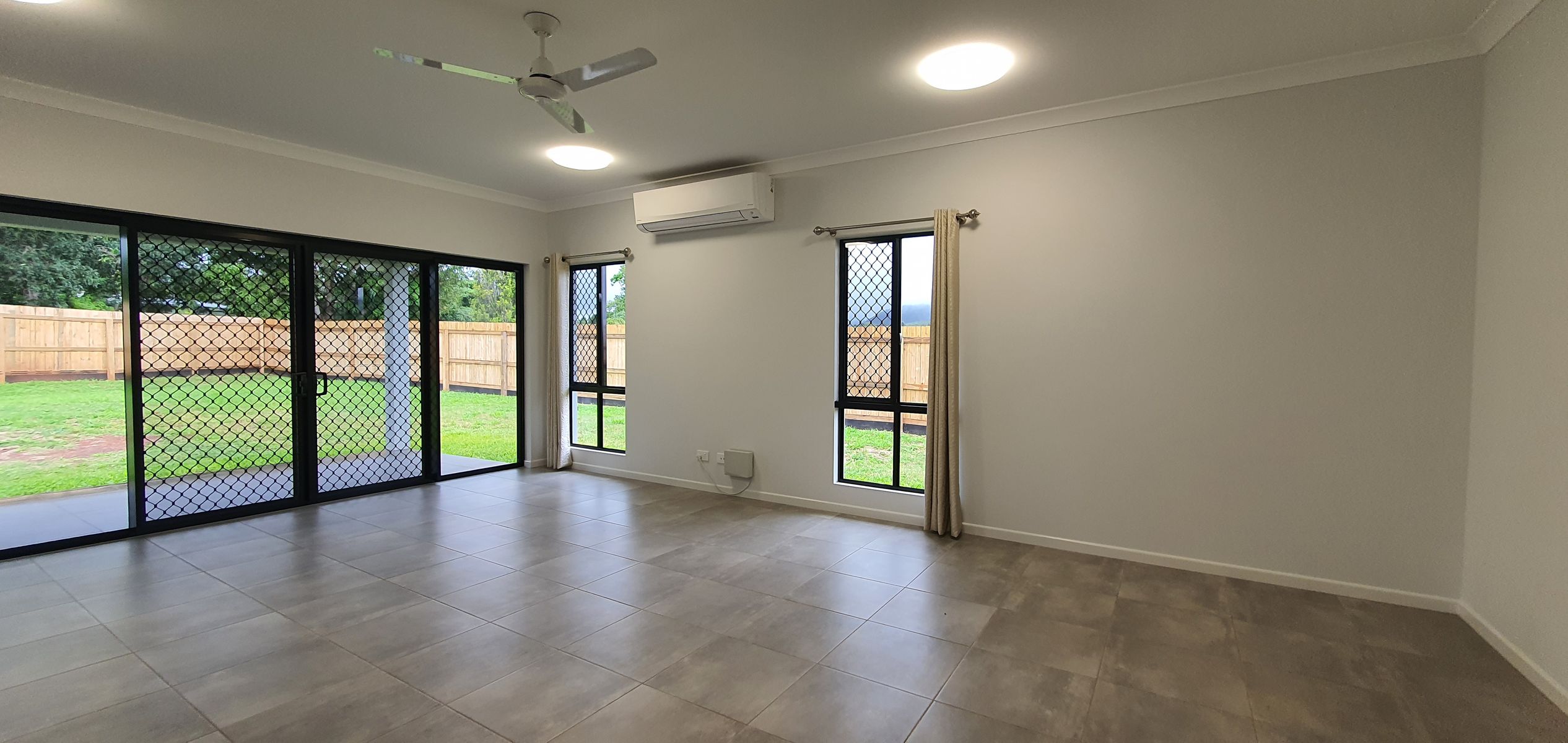 Atherton QLD 4883, Atherton - Thumbnail 3