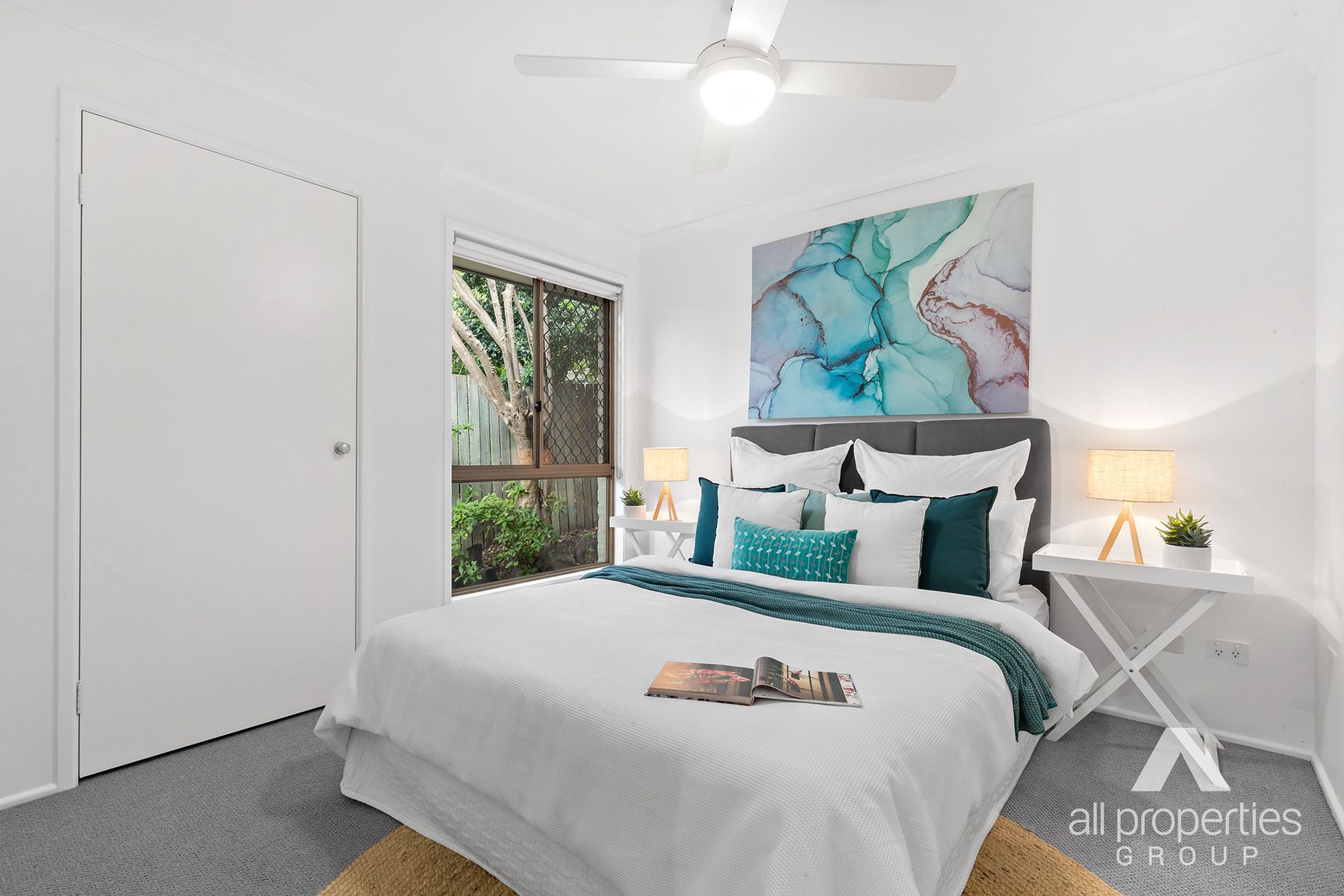 38 Lorna Street, Browns Plains QLD 4118, Browns Plains - Thumbnail 7