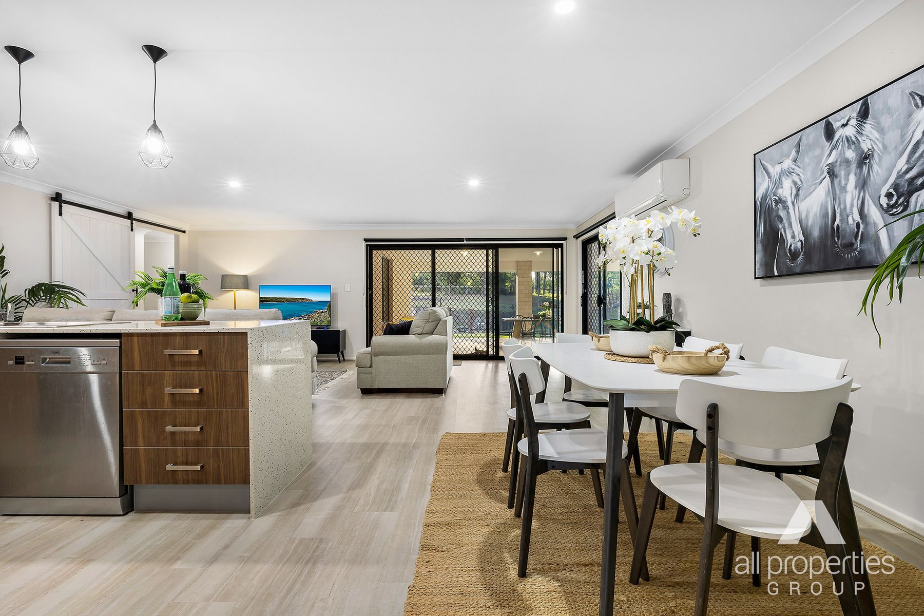 44-50 River Oak Drive, Flagstone QLD 4280, Flagstone - Thumbnail 4