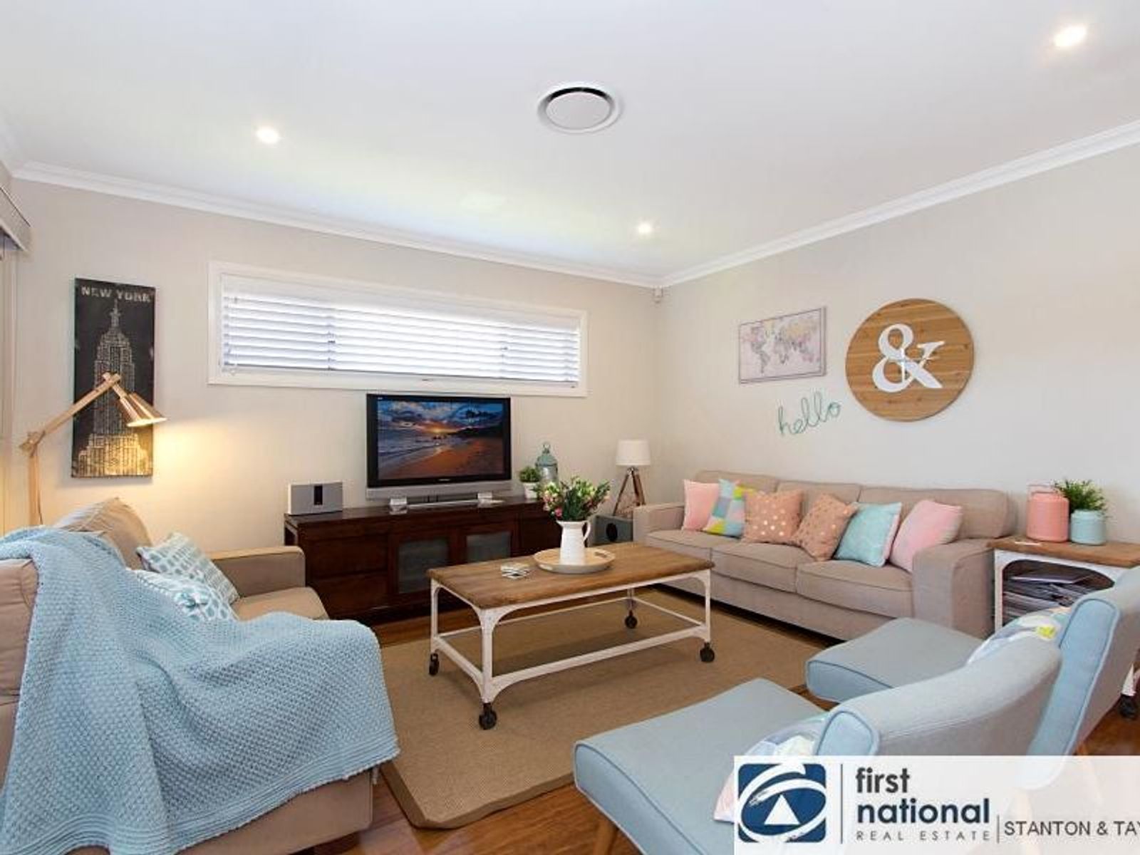 56 Montague Drive, Jordan Springs - Thumbnail 7