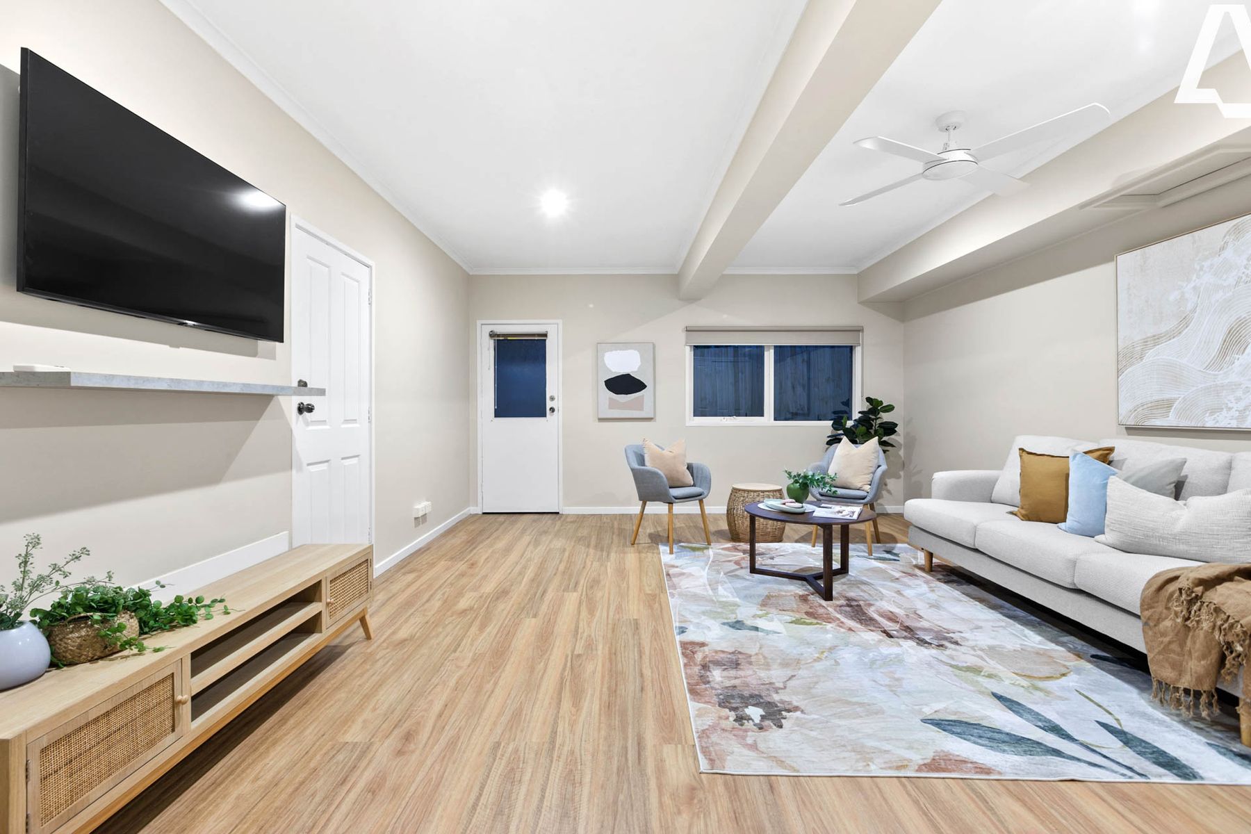 1A Larch Street, Langwarrin, VIC 3910, Langwarrin - Thumbnail 8