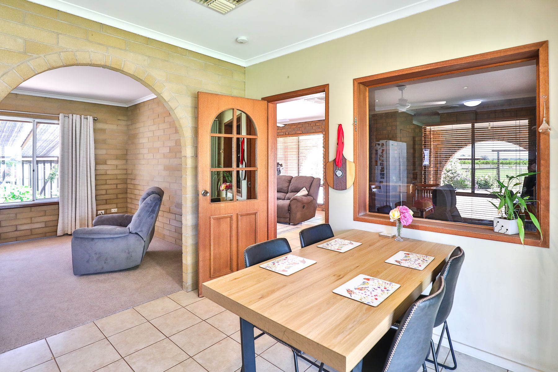 11 Pate Street, Nichols Point - Thumbnail 7