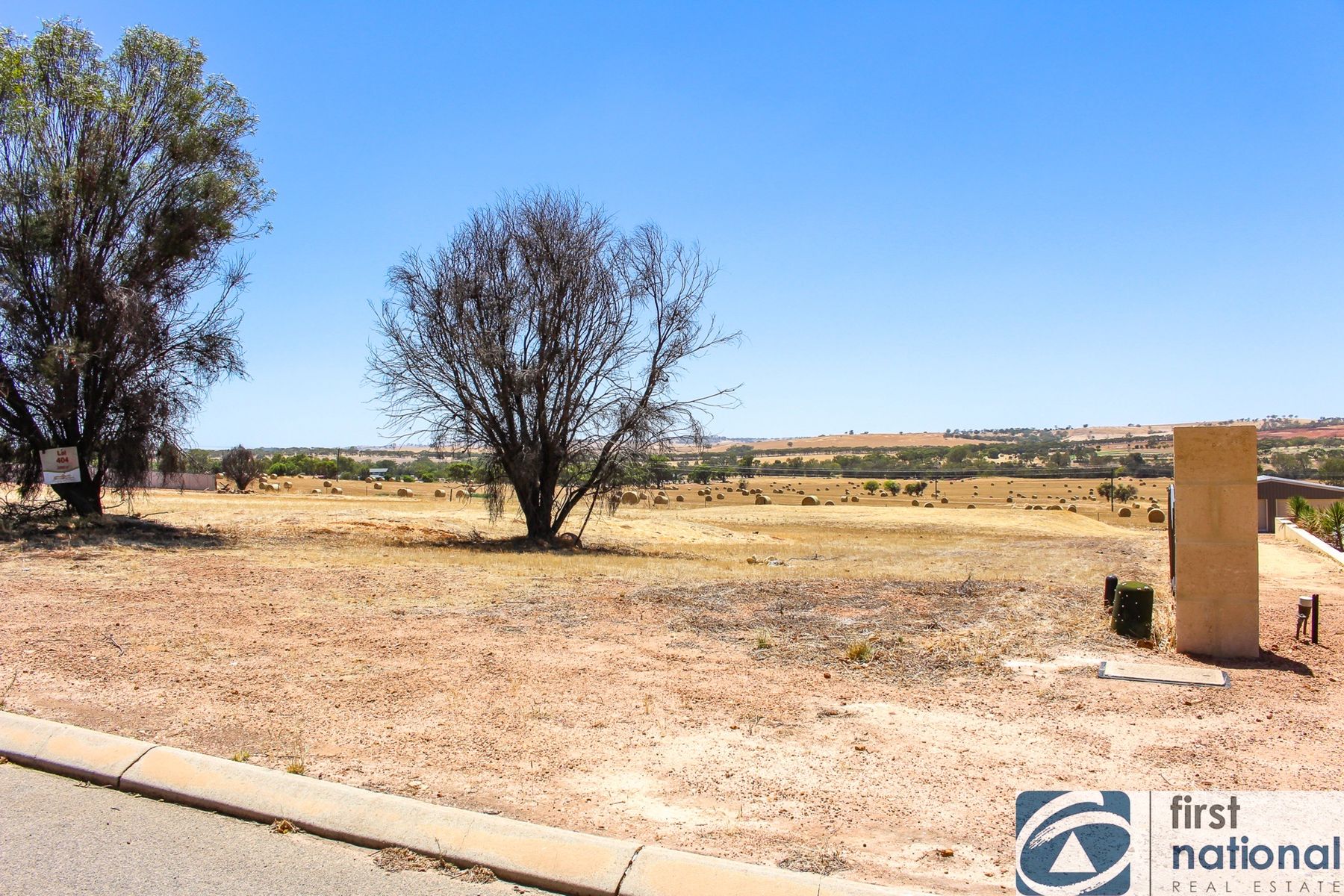 6 Fairway Bend, Northam WA 6401, Northam - Thumbnail 3