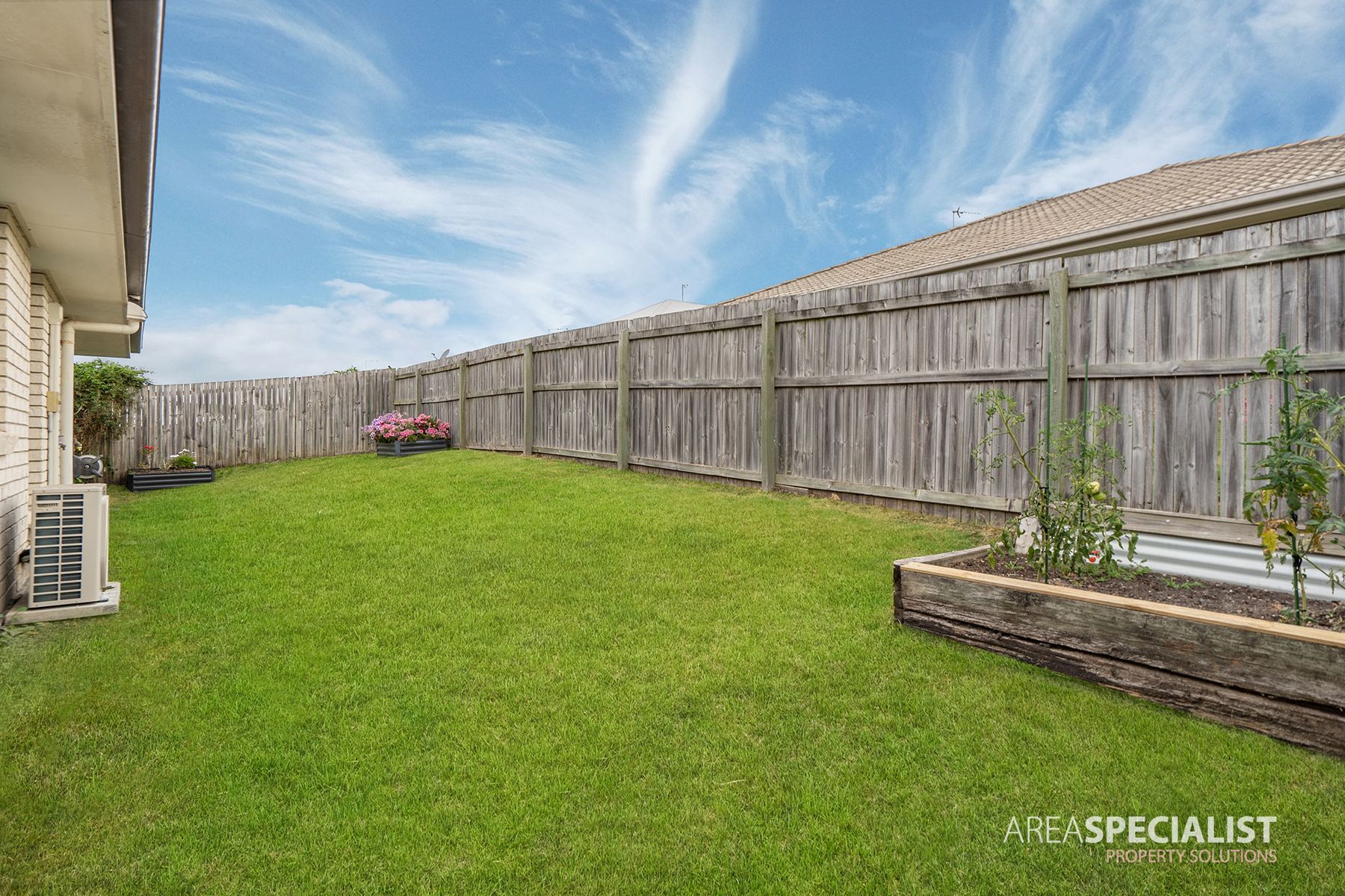 7 Perger Street, Pimpama, QLD 4209, Pimpama - Thumbnail 3