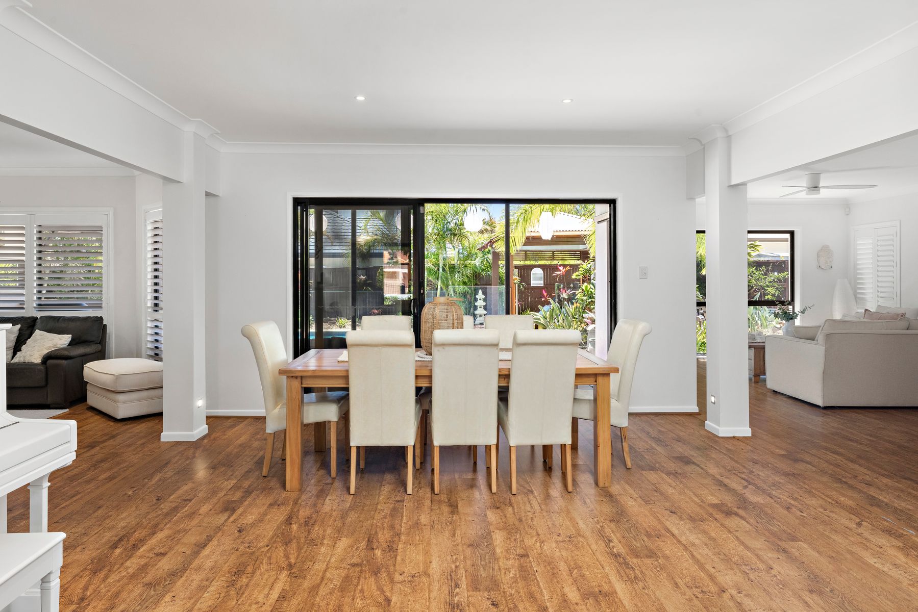 4 Ziggys Drive, Thornlands QLD 4164, Thornlands - Thumbnail 4