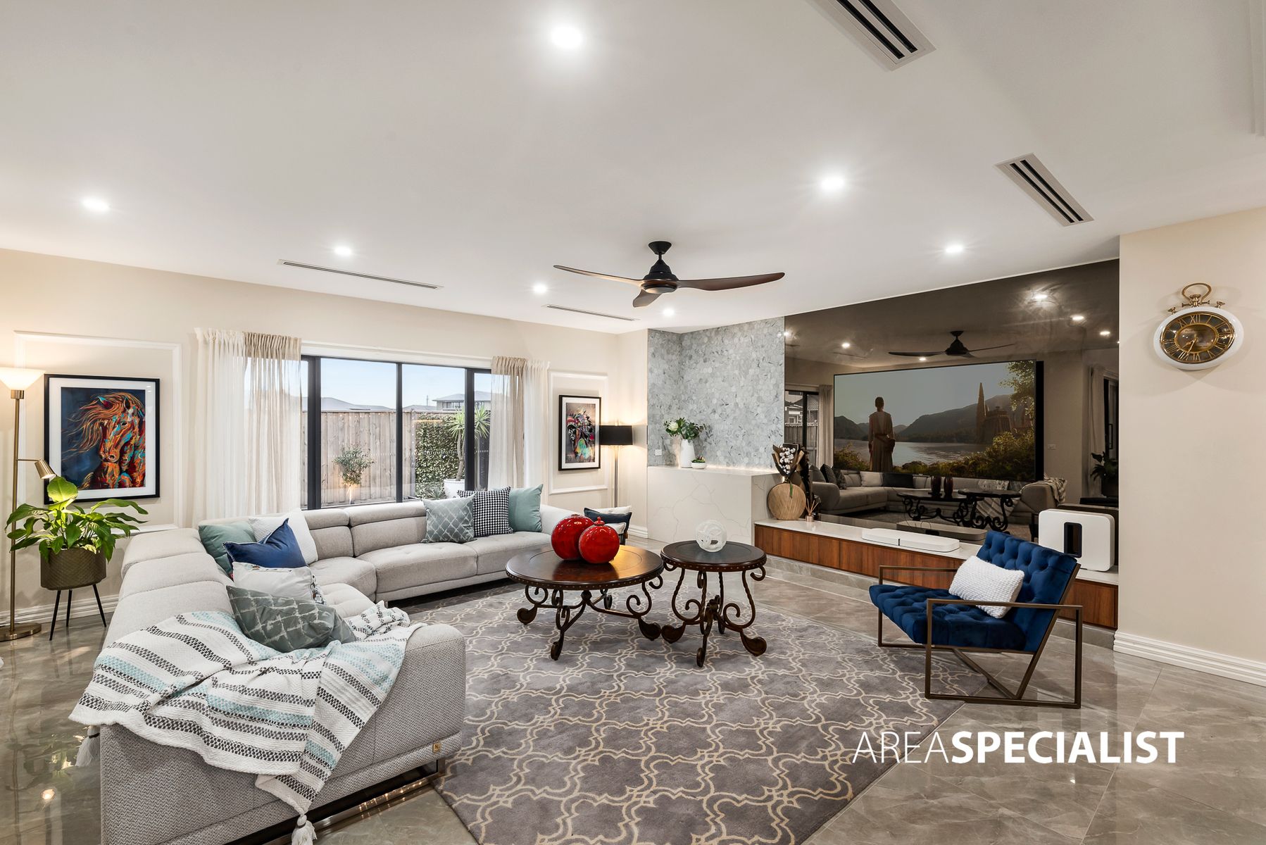 29 Energy Drive, Lyndhurst, VIC 3975, Lyndhurst - Thumbnail 4