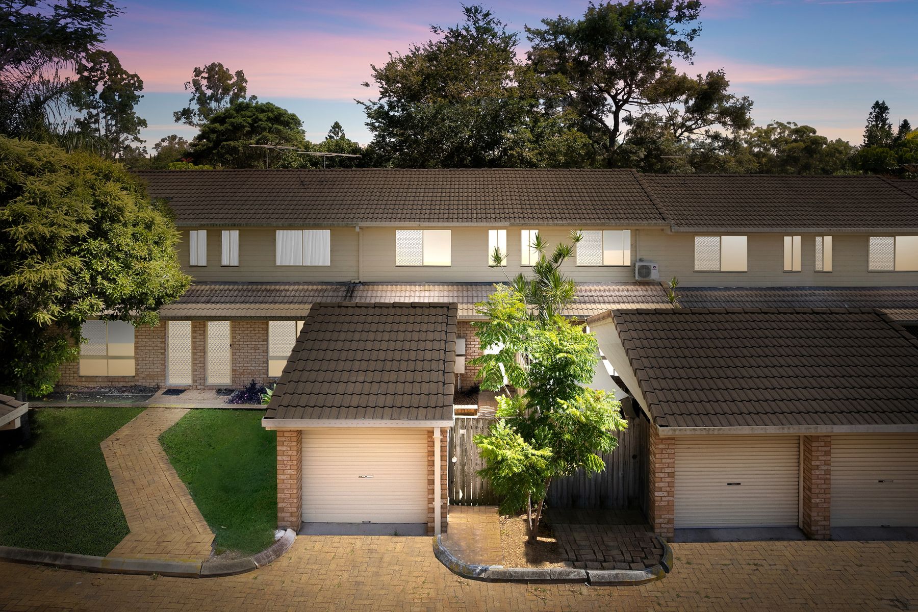 16/42 Monash Road, Loganlea QLD 4131, Loganlea - Thumbnail 2