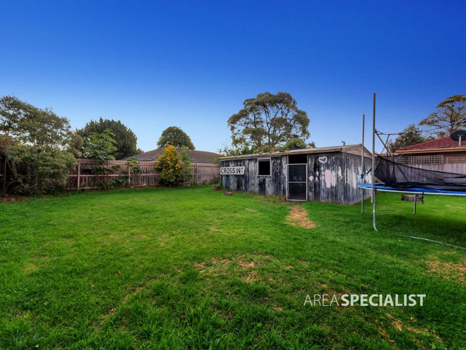 3 Ainsleigh Court, Cranbourne West, VIC 3977, Cranbourne West - Thumbnail 8