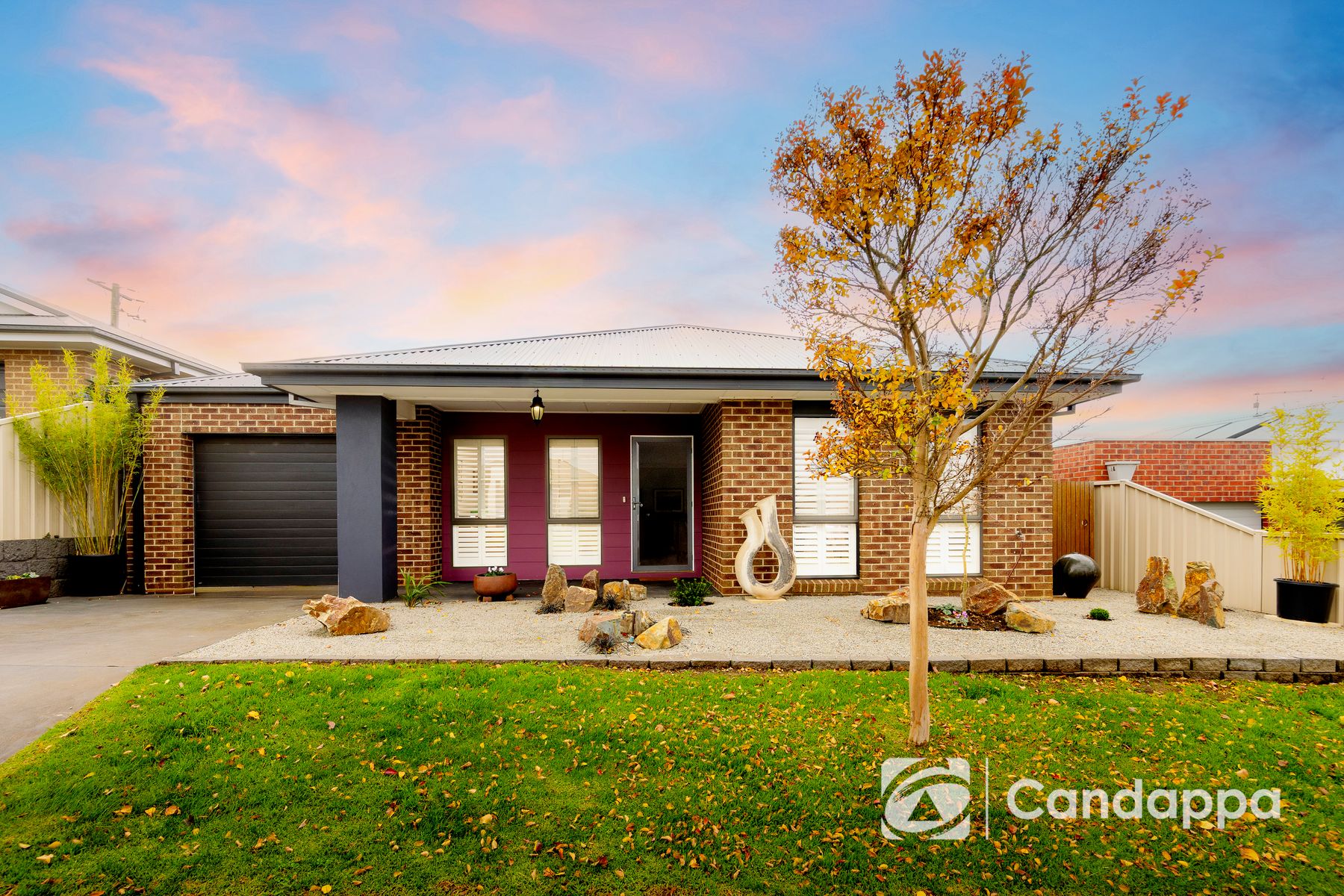 5 Stephens Court, Neerim South, VIC 3831, Neerim South - Image 1