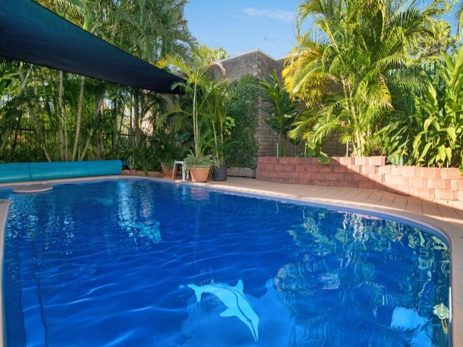 82 Rocklands Drive, Tiwi NT 0810, Tiwi - Thumbnail 2