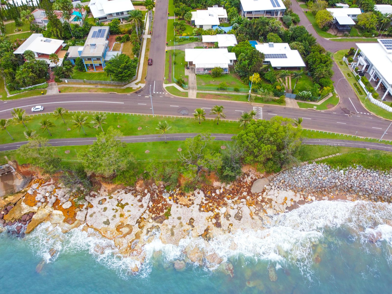 232 Casuarina Drive, Nightcliff NT 0810, Nightcliff - Thumbnail 5