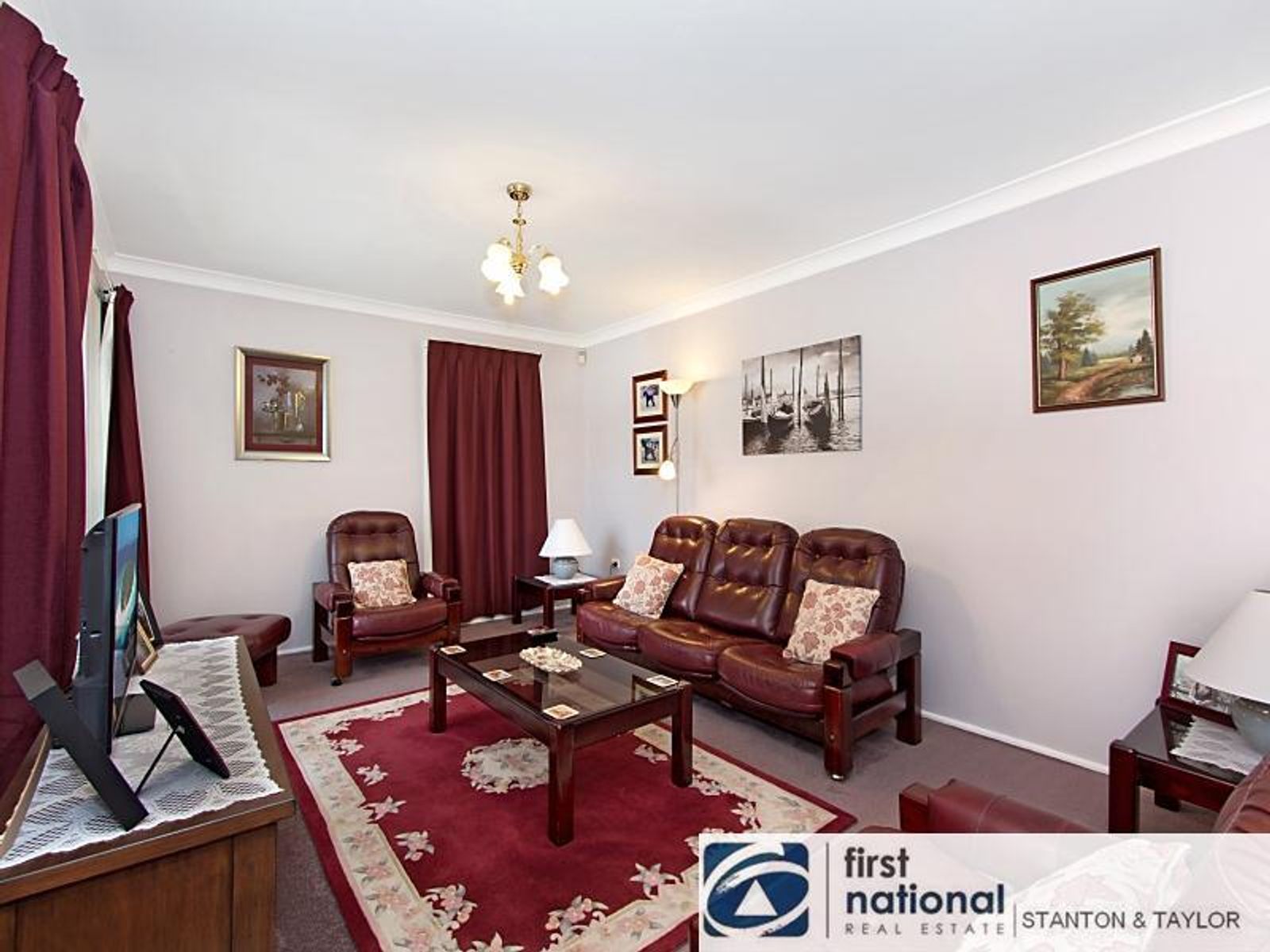 14 Gorton Close, Penrith - Thumbnail 2