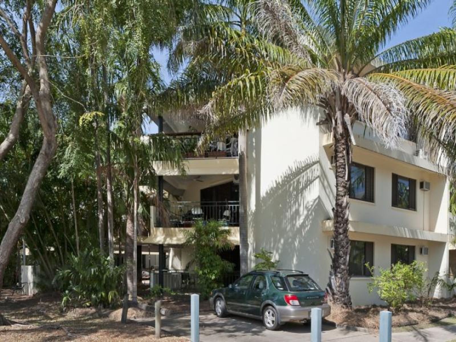 14/139 Smith Street, Larrakeyah NT 0820, Larrakeyah - Thumbnail 8