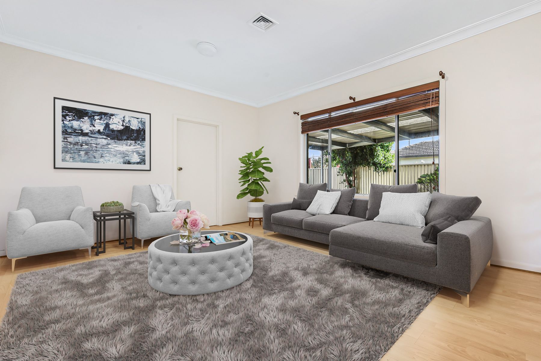 1/67 Harold Road, Springvale South, VIC 3172, Springvale South - Thumbnail 2