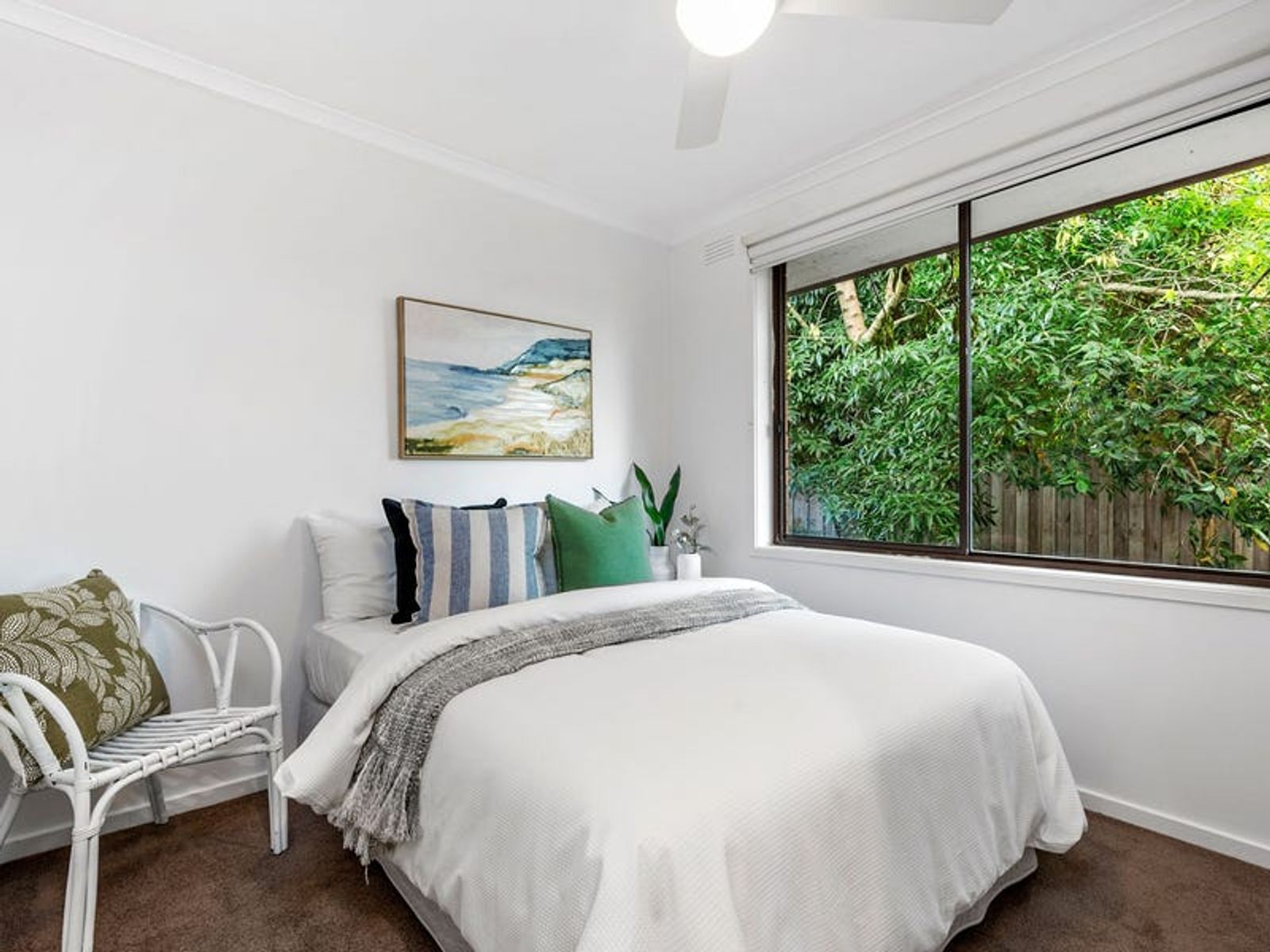 3/10 Rankin Road, Hastings, VIC 3915, Hastings - Thumbnail 6
