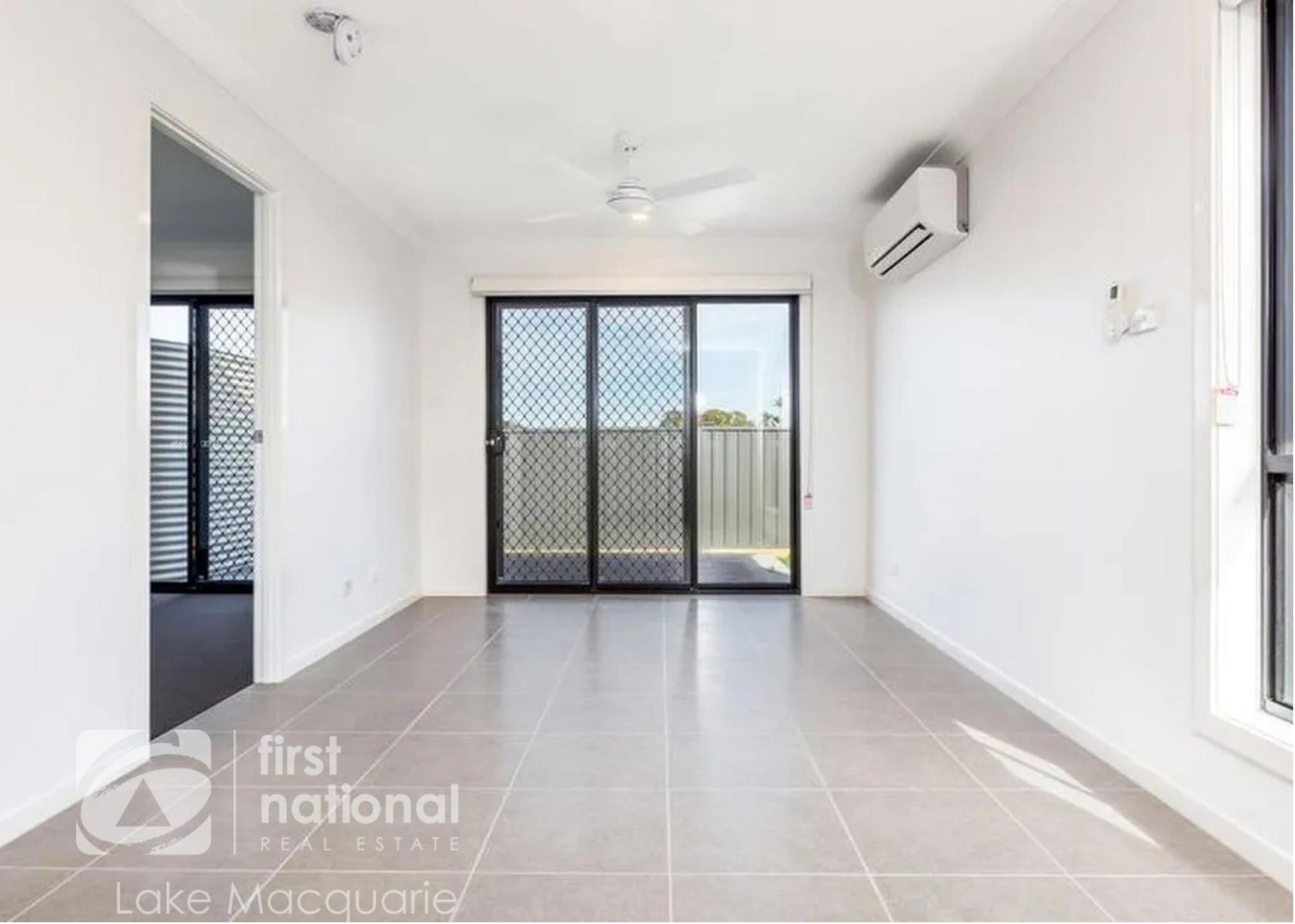 8/8A Santa Fe Close, Cameron Park NSW 2285, Cameron Park - Thumbnail 8