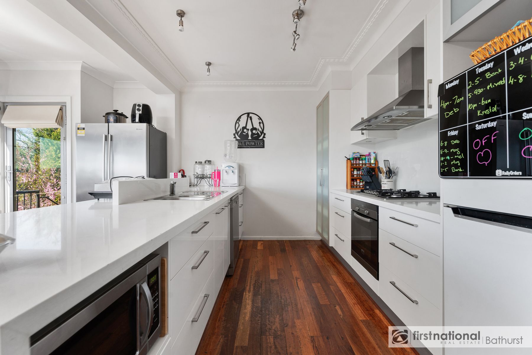 9 McKell Street, West Bathurst NSW 2795, West Bathurst - Thumbnail 4