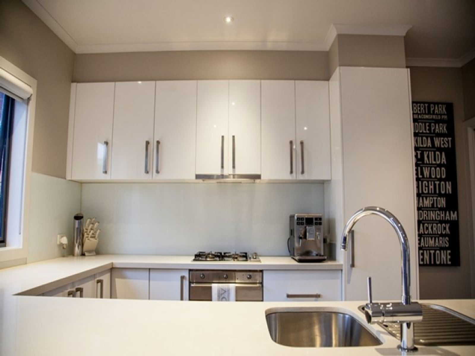 223 Stockmans Way, Kensington - Thumbnail 6