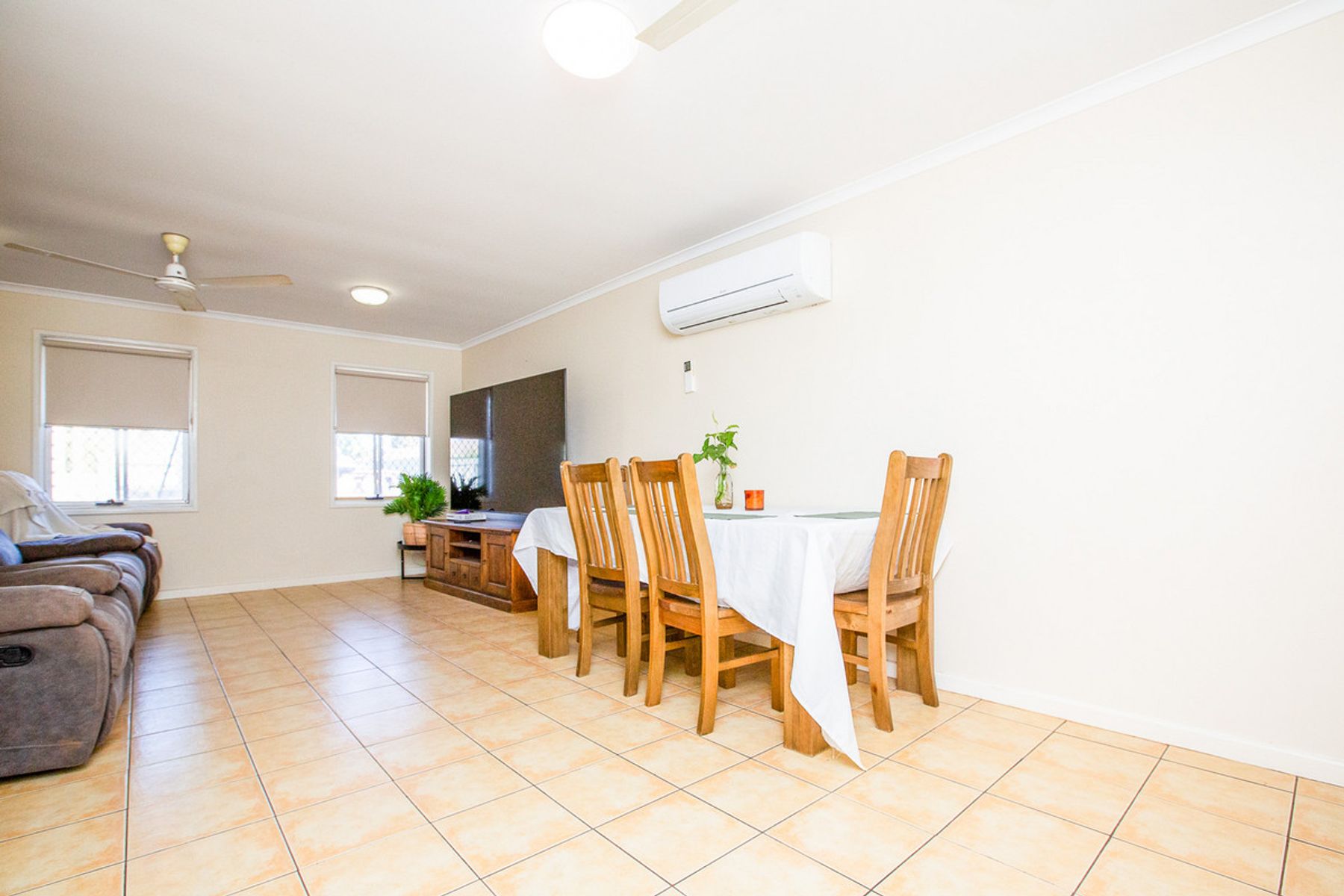 41 Somerset Crescent, South Hedland WA 6722, South Hedland - Thumbnail 6