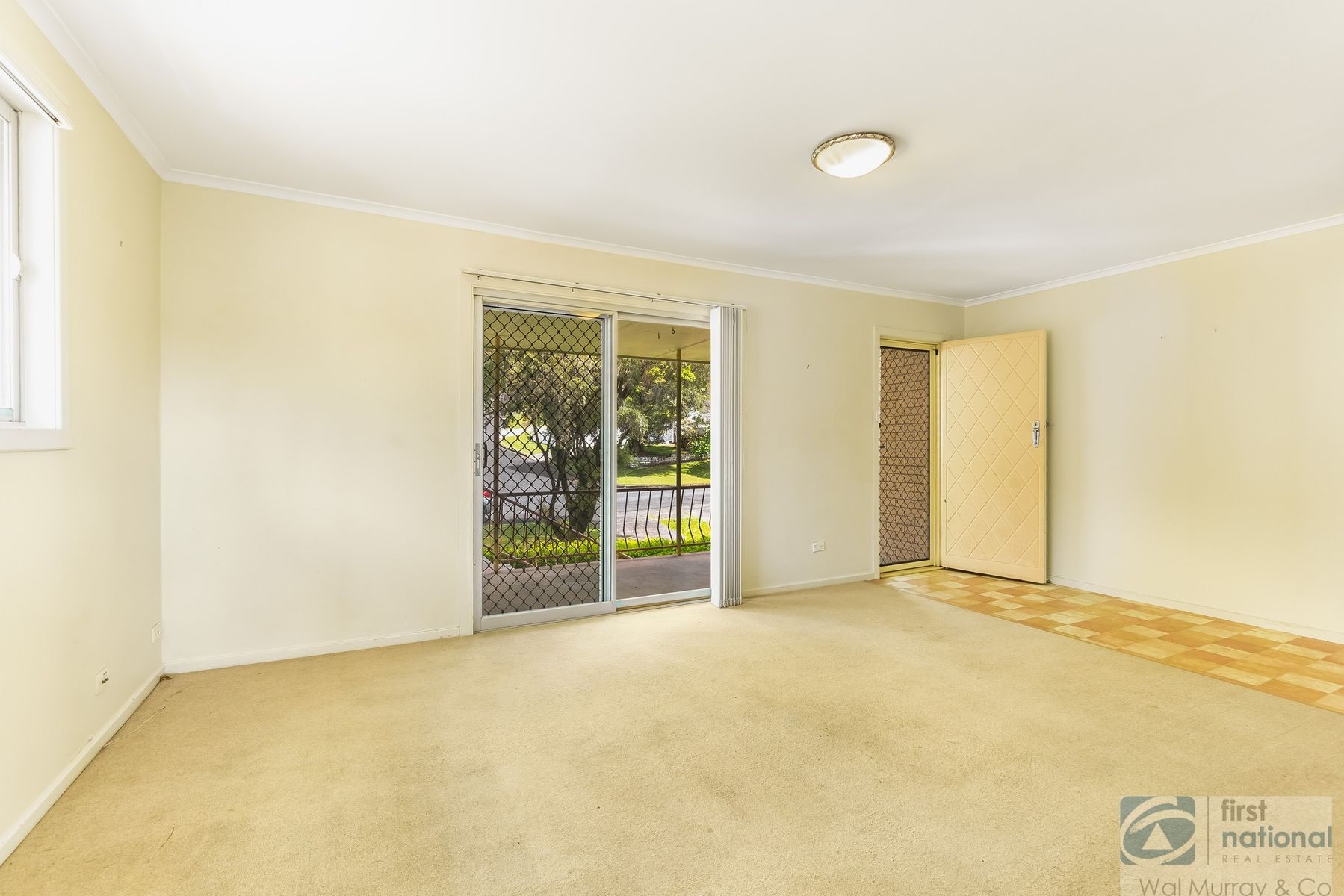 11 Conte Street, East Lismore, NSW 2480, East Lismore - Thumbnail 2