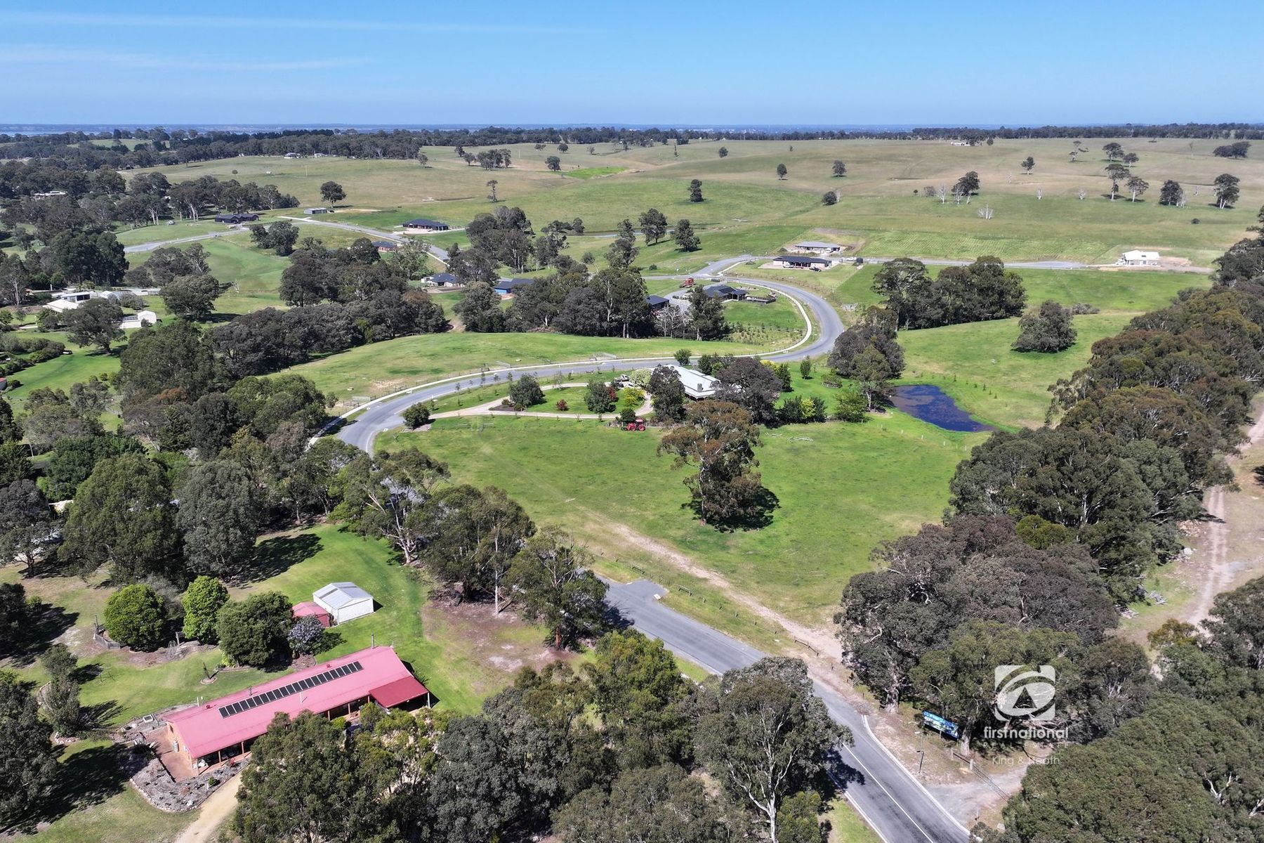23 Wombat Close, Nicholson VIC 3882, Nicholson - Thumbnail 6