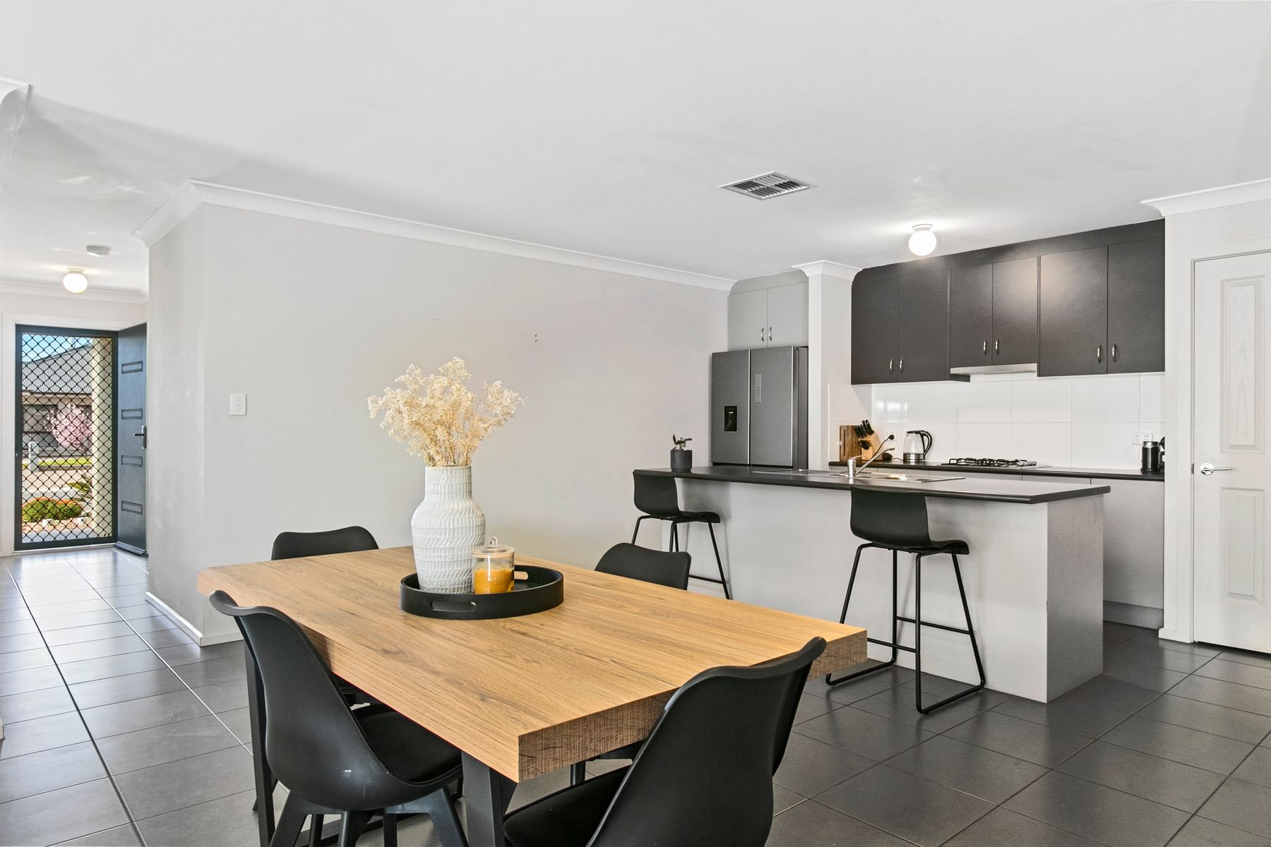 19A Clarke St, Wallaroo SA 5556, Wallaroo - Thumbnail 5