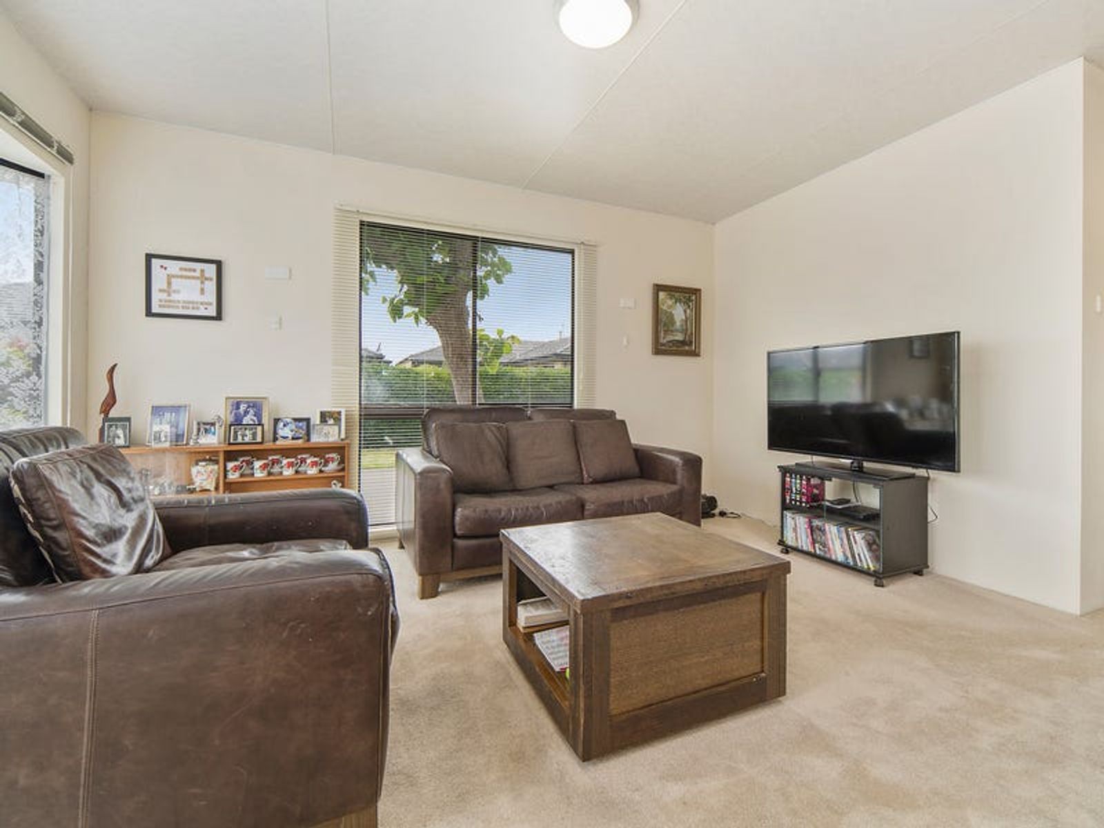 43/98 Bungower Road, Mornington, VIC 3931, Mornington - Thumbnail 3