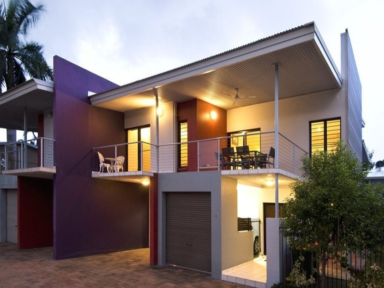 2/46 East Point Road, Fannie Bay NT 0820, Fannie Bay - Thumbnail 4