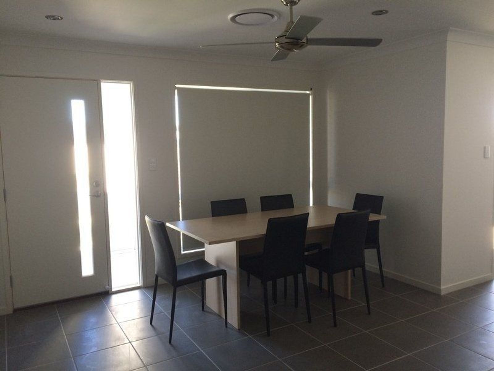 Unit 2/22 Bridgeman Parade, Chinchilla QLD 4413, Chinchilla - Thumbnail 6